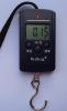 Sell WeiHeng electronic portable scale