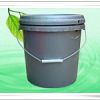 Sell Liquid Humic Acid Fertilizer