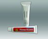 Sell Deep Numb anesthetic cream