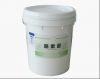 Sell Casein Glue