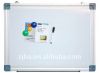 Sell magnetic whiteboard from lionstationery