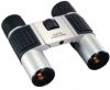 Sell 10x25 Binoculars