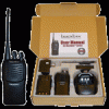 Sell BlackBox Walkie Talkies