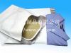 Sell Shenzhen co-extruded poly mailer