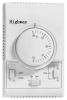 Sell Mechanical Thermostat HW201A