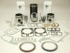 Sell IPD parts