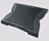 Sell cooling pad / Notebook Laptop cooling pad