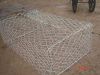 Sell Gabions & Welded Gabion