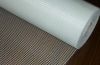 Sell fiberglass mesh cloth