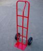 Harper Trucks 150KG Pallet Trolley HT2022