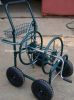 Sell Liberty Wheel Garden Water Hose Reel Cart TC4719