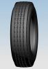 Sell ROCKSTONE Brand Truck tire