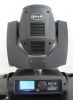 Beam 230w moving head