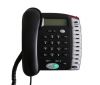 Wondered ip phone voip ata gateway