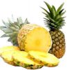 Pineapples