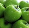 Granny Smith Apples