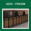 Sell stable horse stall