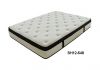 Sell memory foam mattress