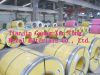 304 Stainless Steel Coil