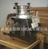 Test Sieve Shaker