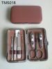 Sell Manicure set