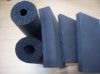 Sell EPDM Insulation