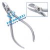 Sell Orthodontic Instruments, Pliers, Scalers,