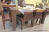 Sell dining room furniture