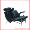 Sell In Stock Salon Shampoo Chair (hot Selling Style) Chs-1001