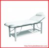 Sell In-Stock 64 pieces Massage Bed MB-1001