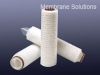 Sell PVDF Cartridge Filter