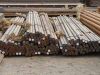 Sell carbon steel bars