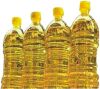 Export Refined Sunflower Oil | Pure Sunflower Oil Suppliers | Refined Sunflower Oil Exporters | Refined Sunflower Oil Traders | Refined Sunflower Oil Buyers | Pure Sunflower Oil Wholesalers | Low Price Sunflower Oil | Best Buy Sunflower Oil | Buy Sunflowe