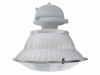 Sell induction high-bay light