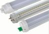 Sell LED tube