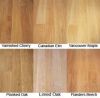 Sell laminate flooring