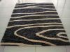 Handmade PP Tufted Carpet/Rug