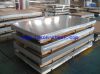 Stainless steel plates/sheet In Stock