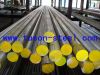 Stainless Steel Bar/Rod 304 316L 310S 309S 201