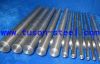 Sell Stainless Steel Rod/Bar(Bright Finish)