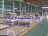 ASTM TP304 316 Stainless steel plate/sheet