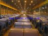 Sell Stainless Steel Coil 409L 347 316LN 316Ti