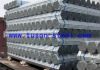 Sell Carbon Structure Steel Plate