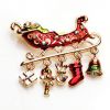 discount jewelry brooch online in china