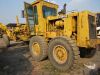 Sell Used Caterpillar Grader 140G