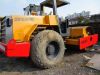 Sell Used Dynapac Road Roller Ca251