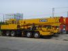 Sell Kato Nk300E Truck Crane