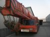 Sell Kato Nk800YSL Truck Crane