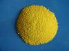 Poly Aluminum Chloride