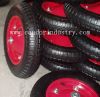 Selling rubber wheel